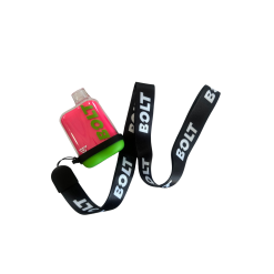 bolt-5000-puff-disposable-vape-lanyard