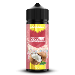 amplified-coconut-marshmallows-longfill-vape-flavour-shot-freebase