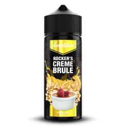 amplified-rockers-creme-brule-longfill-vape-flavour-shot-freebase