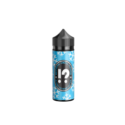 steam-masters-blends-extreme-long-fill-vape-flavour-shot