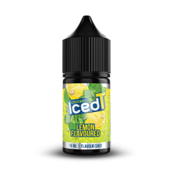 lemon-iced-t-long-fill-vape-flavour-shot