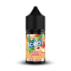 peach-iced-t-long-fill-vape-flavour-shot