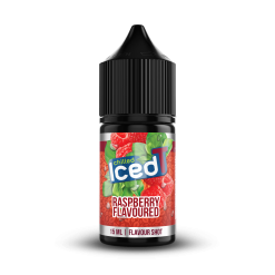 raspberry-iced-t-longfill-vape-flavour-shot