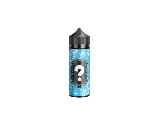 steam-masters-question-extreme-long-fill-vape-flavour-shot