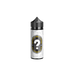 steam-masters-question-long-fill-vape-flavour-shot