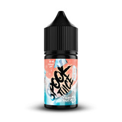 spook-on-ice-freaky-fruit-longfill-flavour-shot