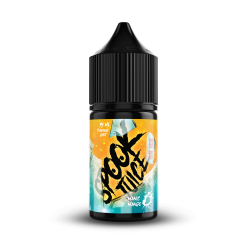 spook-on-ice-manic-mango-longfill-flavour-shot