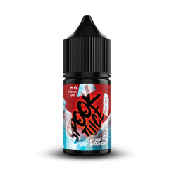 spook-on-ice-wicked-watermelon-longfill-flavour-shot