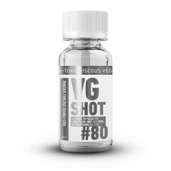 vape-creations-longfill-vegetable-glycerine-shot-80ml