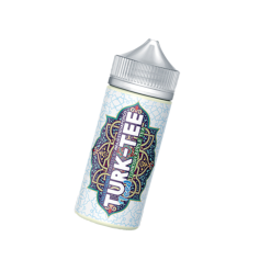 majestic-vapor-turk-tea-vape-juice-100ml