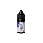 majestic-vapour-mizuchi-iced-up-longfill-flavour-shot