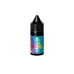 majestic-vapor-orochi-iced-up-longfill-flavour-shot