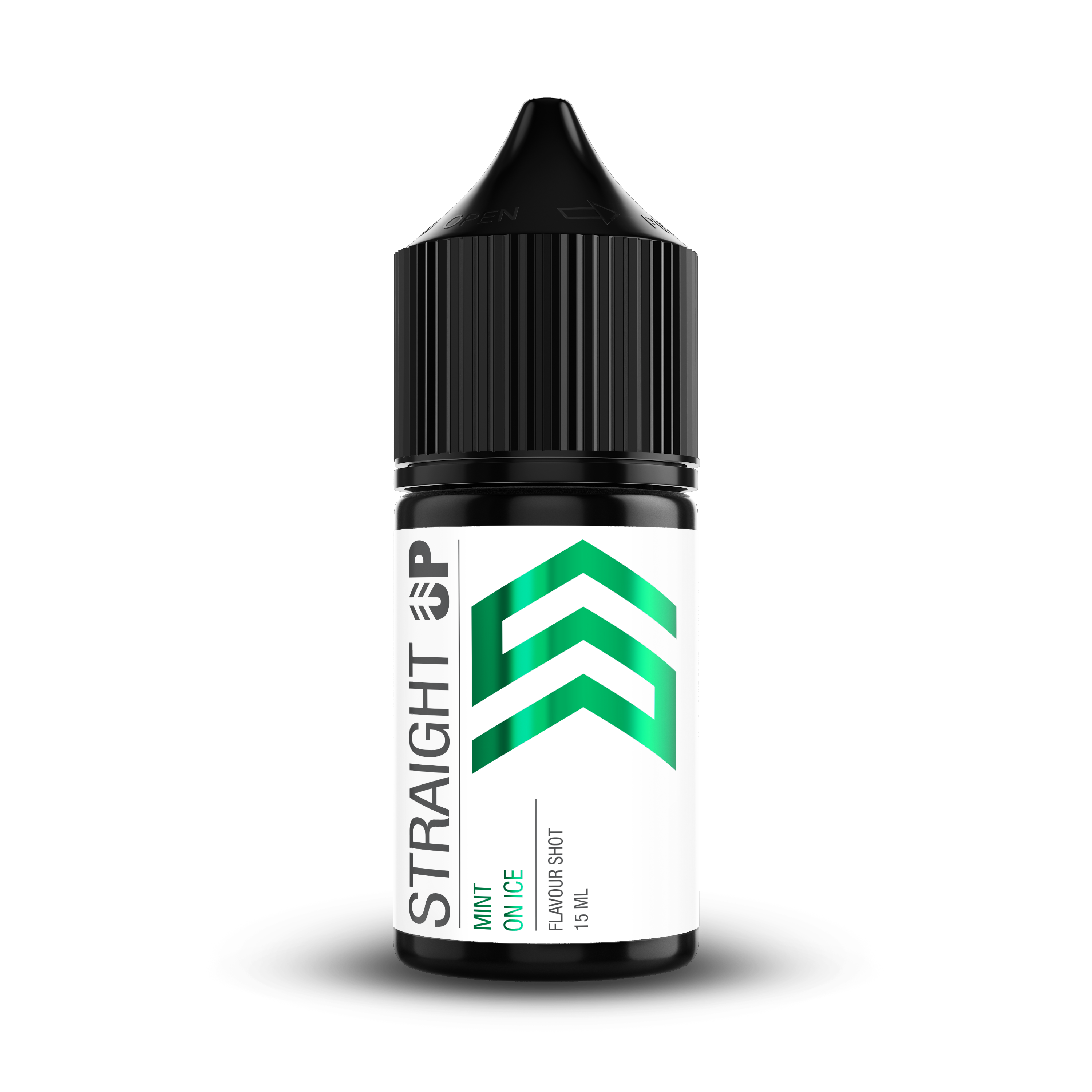 E-Liquid | Vape Liquid | Vape Juice | Local & International | Vaperite