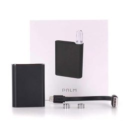 CCELL - Palm 500mAh Battery