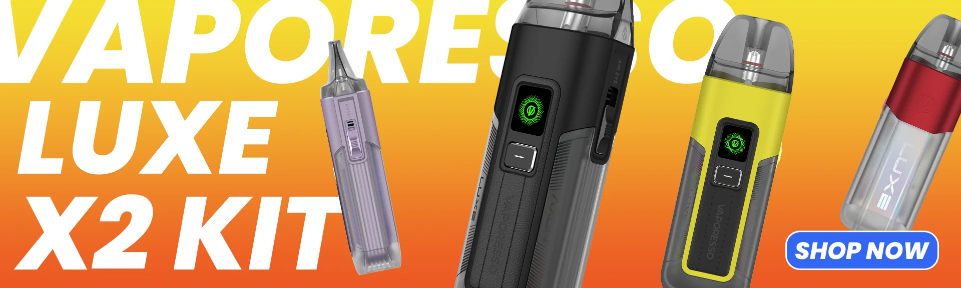 DD-13900 - Vaperite - Website - Web Desktop - Luxe X2