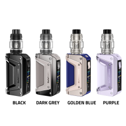 Geekvape-aegis-legend-3-kit-colours