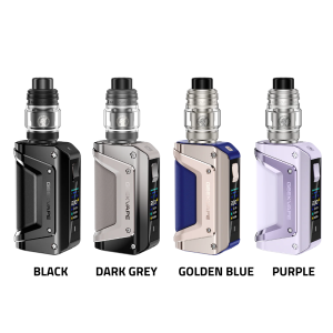 Geekvape-aegis-legend-3-kit-colours