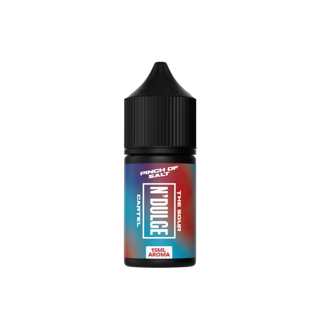 Vaperite | Vaperite