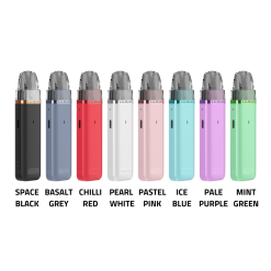 uwell-caliburn-g3-lite-pod-kit