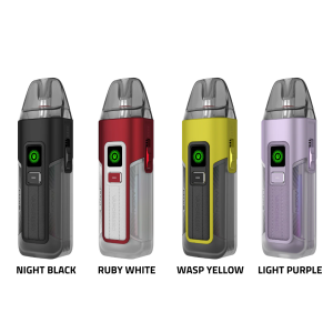 Vaporesso-luxe-x2-pod-mod-kit