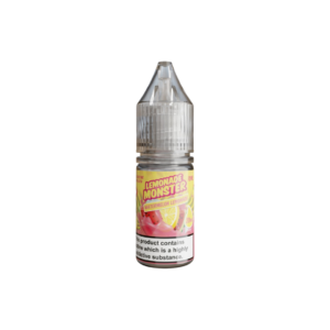 Lemonade Monster Saltnic Watermelon Lemonade (10ml)