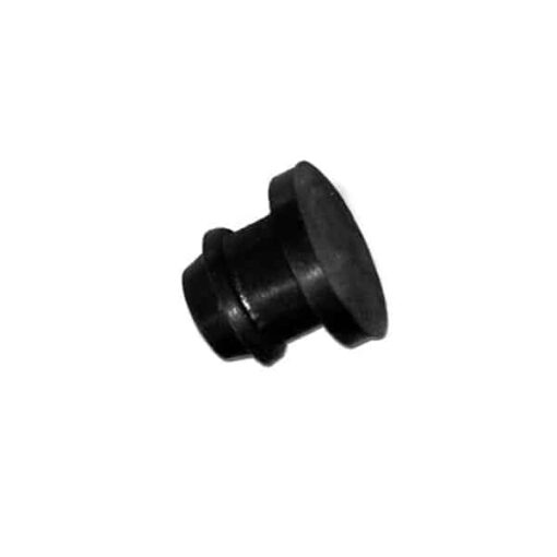 Rubber Plug for Bong Kick-Hole