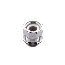 Hellvape - H7 Hellcoils