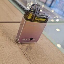 Vaporesso ECO NANO Device Cover