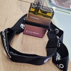 Vaporesso ECO NANO Lanyard