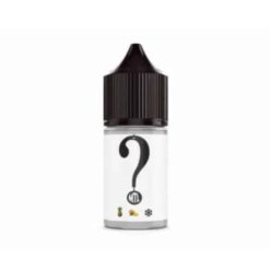 Question MTL