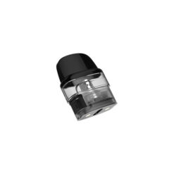 Voopoo Vinci Pod Cartridge