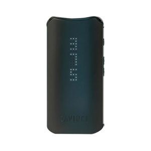 DAVINCI IQ-C Vaporizer