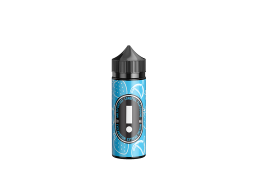 Exclamation Extreme - Longfill Flavour Shot (30ml)