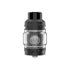 Geekvape Z Sub-Ohm Tank 5ml