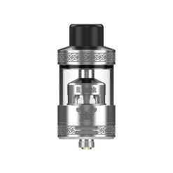 Hellvape Dead Rabbit R Tank