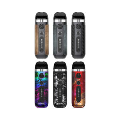 SMOK Novo 5 Kit