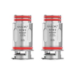 SMOK RPM 3 Coil