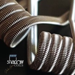 Shadow Coils D.S.F. Pro Aliens