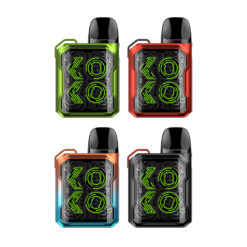 UWELL Caliburn GK2 Kit