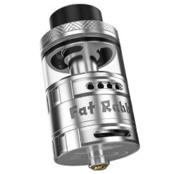 Hellvape Fat Rabbit RTA