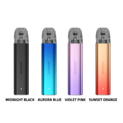 Voopoo ARGUS G2 Mini Kit