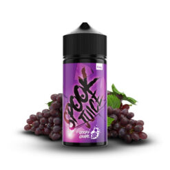 Spook (NEW) - Goofy Grape