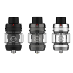 Vaporesso iTank T - 6ml