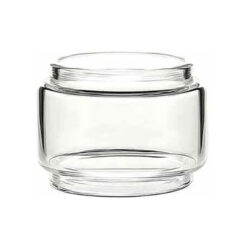 Vaporesso iTank Replacement Glass - 8ml