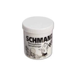 Schmand Weg - Cleaner for Glass & Ceramic