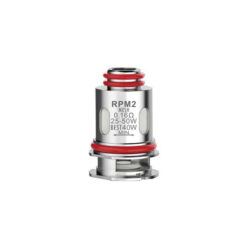 Smok RPM 2 Coil