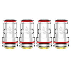 Uwell Crown 5 Coil