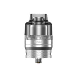 Voopoo RTA Pod Tank - 2ml