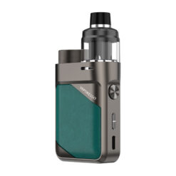 Vaporesso Swag PX80 Kit