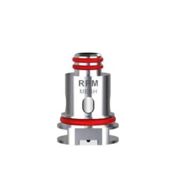 SMOK RPM40 Coil